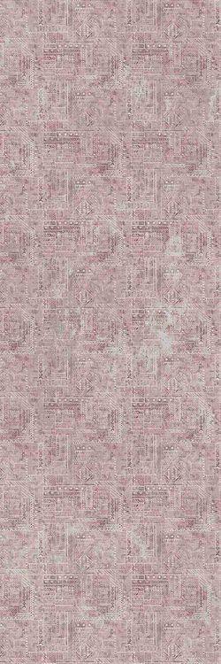 16999569404681-stonbodenthindigital100x300tombolo