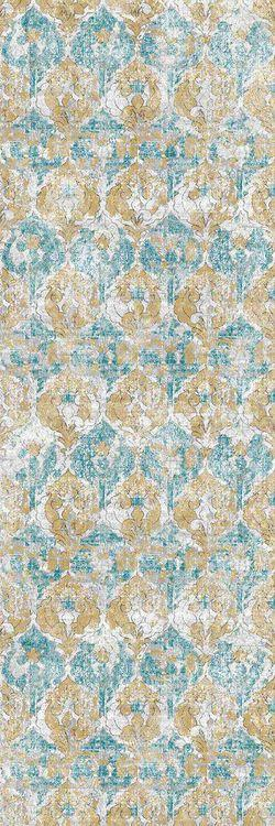 16999569473549-stonbodenthindigital100x300arazzo