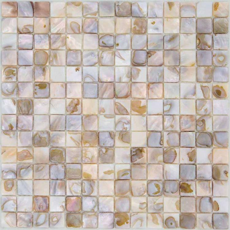 16999569808966-stonbodenperla2x2perla