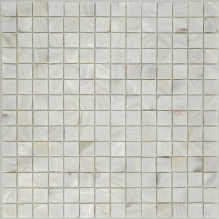 16999569822311-stonbodenperla2x2perla