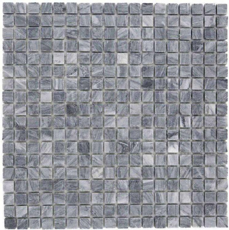 16999569907196-stonbodenpietrarreda15x15mosaico15