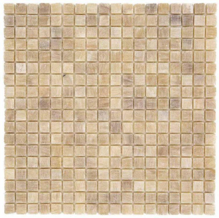 16999569937311-stonbodenpietrarreda15x15mosaico15