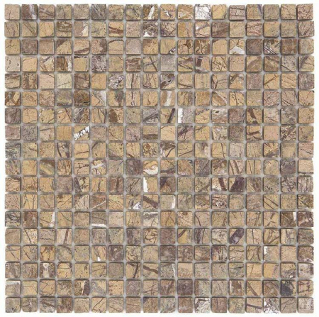 16999569953984-stonbodenpietrarreda15x15mosaico15