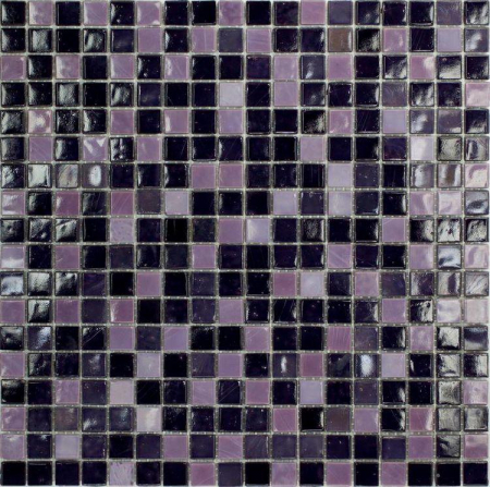 16999570117719-stonbodenfogliaoroiridium15x15iridium