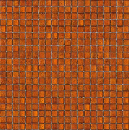 16999570341643-stonbodenfogliaoroiridium15x15fogliaoro