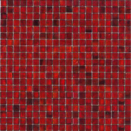 1699957035341-stonbodenfogliaoroiridium15x15fogliaoro