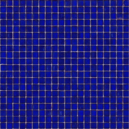16999570431966-stonbodenfogliaoroiridium15x15fogliaoro