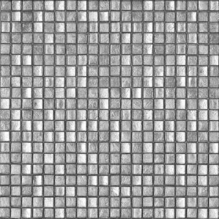 16999570445241-stonbodenfogliaoroiridium15x15fogliaoro
