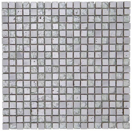 16999570515483-stonbodenlacca15x15lacca