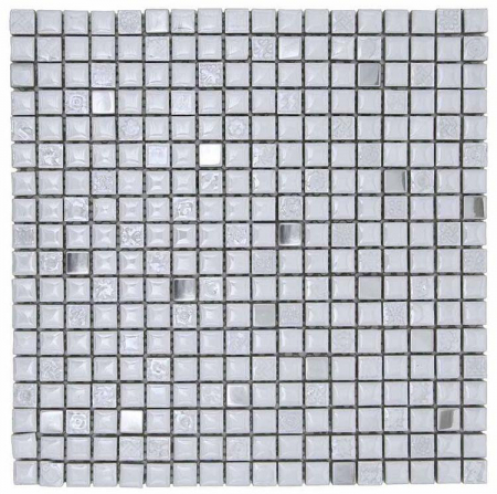 16999570559839-stonbodenlacca15x15lacca