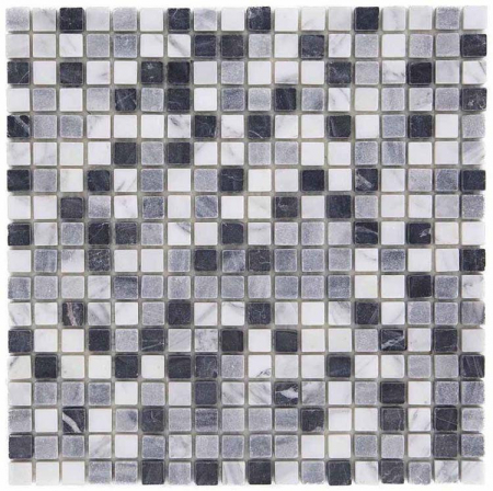 16999570808123-stonbodenpietrarreda15x15mosaico