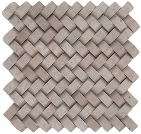16999570850828-stonbodenpietrarreda2x4specials