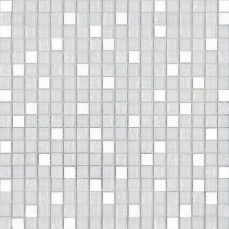 16999570879699-stonbodenlacca15x15lacca