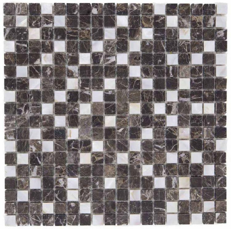 16999570894608-stonbodenpietrarreda15x15mosaico