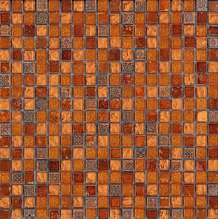 16999571115917-stonbodenlacca15x15lacca15