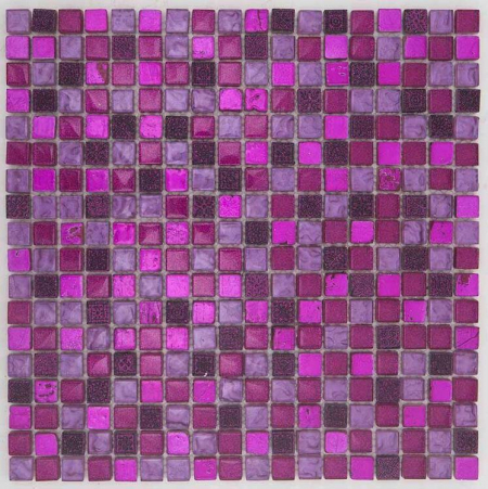 16999571129053-stonbodenlacca15x15lacca15