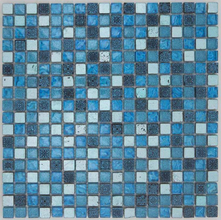 16999571144882-stonbodenlacca15x15lacca15