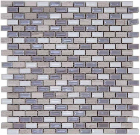 16999571159886-stonbodenlacca115x25lacca115x25
