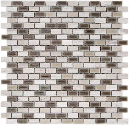 16999571204225-stonbodenlacca115x25lacca115x25