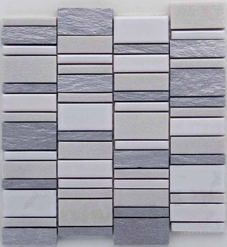16999571276363-stonbodenlaccamultiformatolaccamultiformato