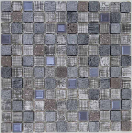 16999571292295-stonbodenlacca23x23lacca23