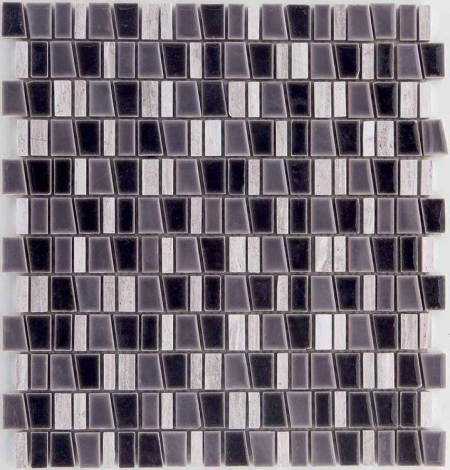 16999571319719-stonbodenlaccamultiformatolaccamurini