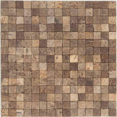 16999571455801-stonbodencocco2x2cocco20x20