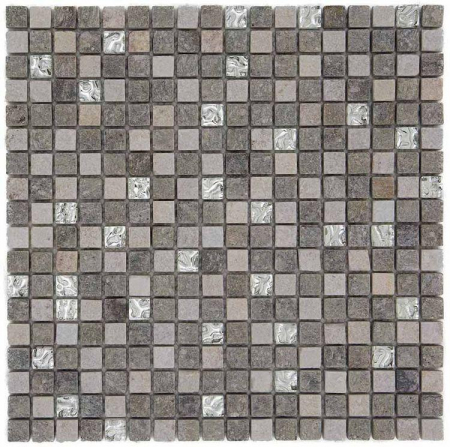 16999571536942-stonbodenpietrarreda15x15mosaico15