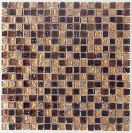 16999571565548-stonbodenlacca15x15lacca15