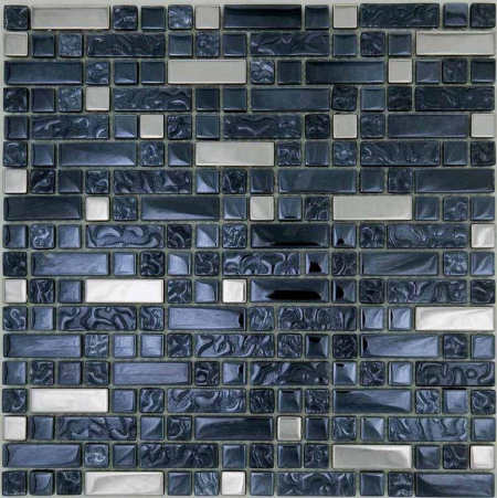 16999571647735-stonbodenlaccamultiformatolaccamultiformato