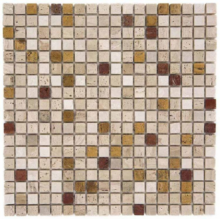 16999571693823-stonbodenpietrarreda15x15mosaico15