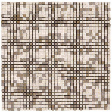 16999571731847-stonbodenpietrarreda07x07mosaico7miscele
