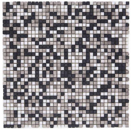 16999571760431-stonbodenpietrarreda07x07mosaico7miscele