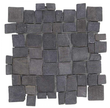 16999571869676-stonbodenpietrarredamultiformatoquadropiatto