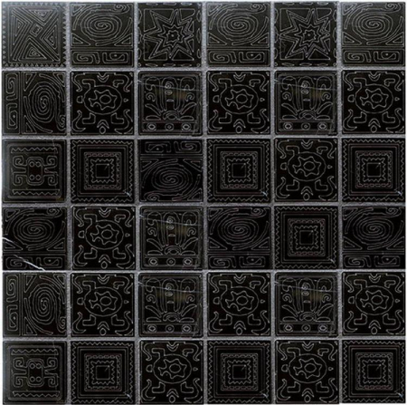 1699957211972-stonbodenpietrarreda48x48specials