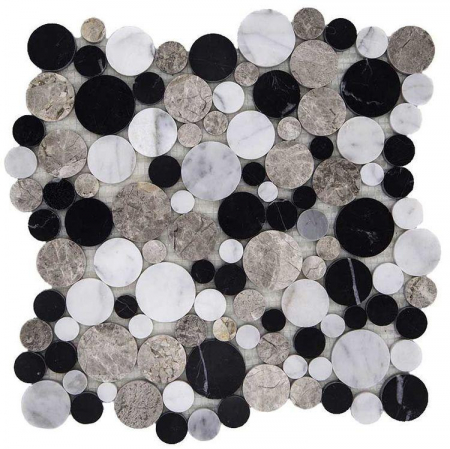 16999572154065-stonbodenpietrarredamultiformatospecials