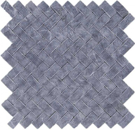 16999572168895-stonbodenpietrarreda2x4specials