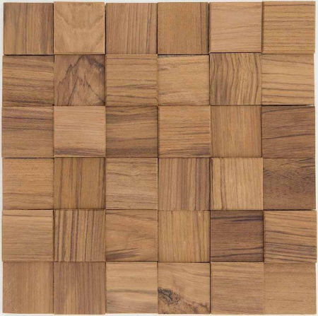 16999572184692-stonbodenwooden48x48woodendecor