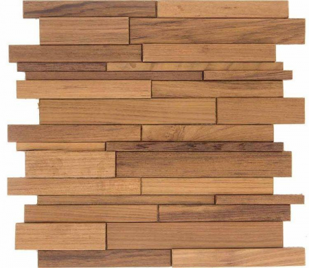 16999572199537-stonbodenwoodenmultiformatowoodendecor