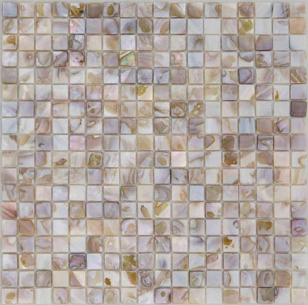 16999572228086-stonbodenperla15x15perla