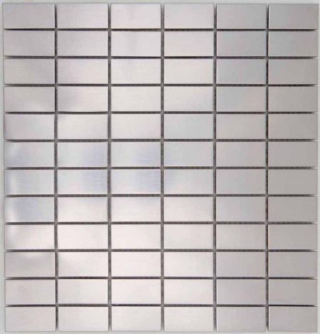 16999572241743-stonbodenmetal25x5inox