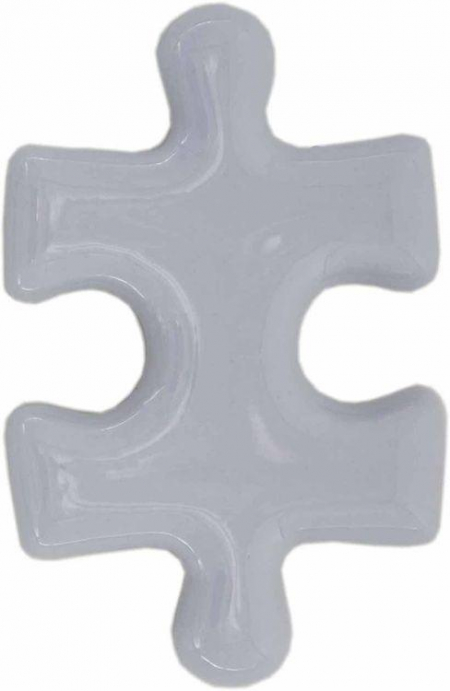 16999572441649-stonbodenaalto18x12puzzle