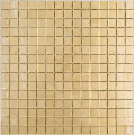 16999572472248-stonbodenfogliaoroiridium2x2fogliaoro20