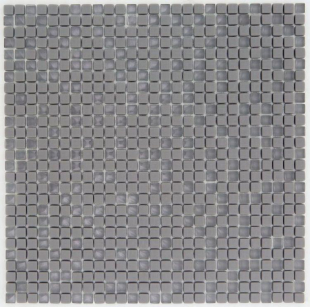 16999572813083-stonbodenenamel1x1enamelblends