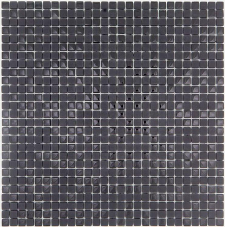 16999572848344-stonbodenenamel1x1enamelblends