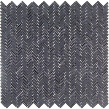 1699957300925-stonbodenenamel05x2enamelherringbone