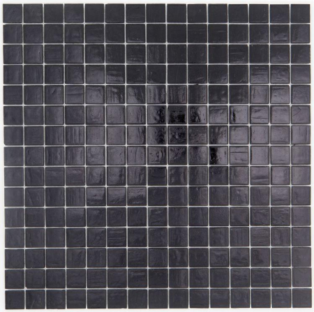 16999573065134-stonbodenelite2x2eliteuni20