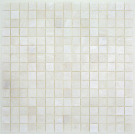 16999573077953-stonbodenelite2x2eliteuni20