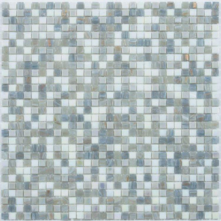 1699957331856-stonbodenelite1x1elitemix10