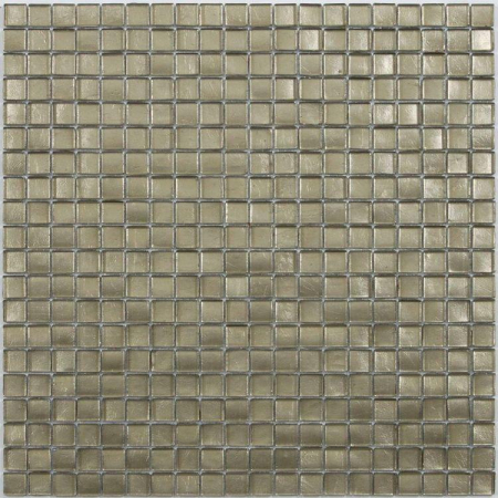 16999573434643-stonbodenfogliaoroiridium15x15fogliaoro15